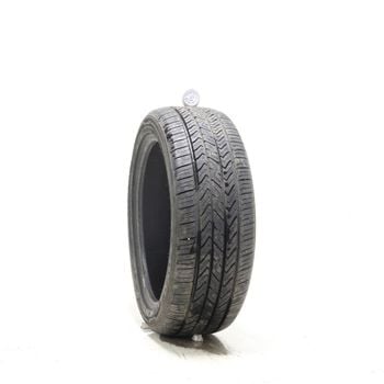 Set of (2) Used 225/45R18 Toyo Extensa A/S II 95V - 10/32