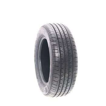 Set of (2) New 265/60R18 Atlas Paraller 4x4 HP 110H