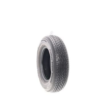 Used 185/75R14 Concorde Total Perfomance II 1N/A - 8/32