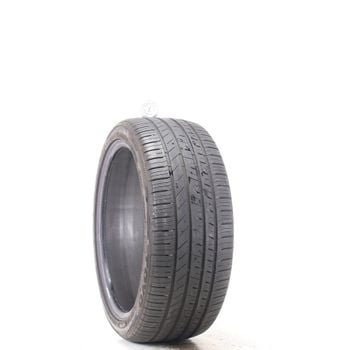 Used 225/40R18 Toyo Proxes Sport A/S 92Y - 7.5/32