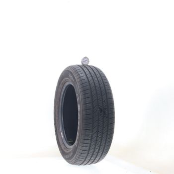 Used 205/60R15 Sailun Atrezzo SH408 91H - 9.5/32