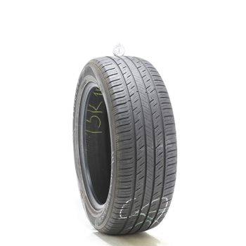 Used 235/55R19 Vogue Signature V SCT2 105V - 7/32