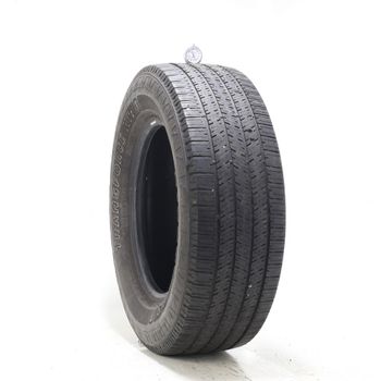 Used LT275/65R18 Firestone Transforce HT2 123/120S - 6/32