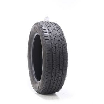 Used 225/60R18 DeanTires Road Control NW-3 Touring A/S 100H - 6.5/32