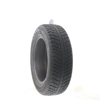 Used 225/65R17 Nordman Solstice 102H - 8/32