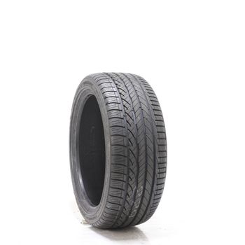 New 225/40R18 Dunlop Conquest sport A/S 92Y - 10/32 | Utires