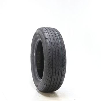 Driven Once 205/65R16 Arizonian Silver Edition 95H - 10/32