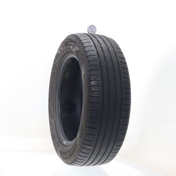 Used 235/60R18 Nokian One 107V - 5.5/32