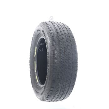 Used 265/65R18 Rocky Mountain H/T2 114T - 6.5/32