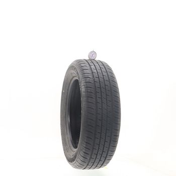 Set of (2) Used 205/60R16 Venezia Crusade SXT 92H - 8/32