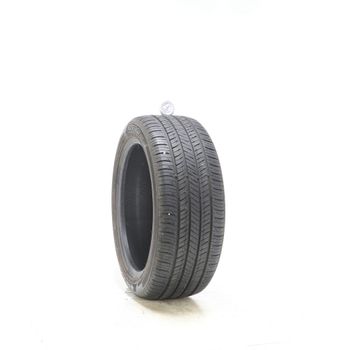 Used 225/45R17 Hankook Kinergy GT 91H - 8.5/32