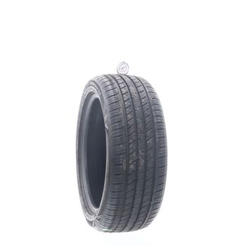 Used 205/50R17 Achilles Touring Sport A/S 89V - 9.5/32