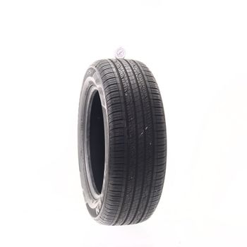 Used 235/60R18 Nexen N'Priz RH7 103H - 9/32