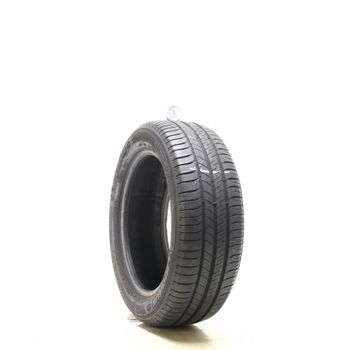 Used 195/55R16 Michelin Energy Saver 87W - 6.5/32
