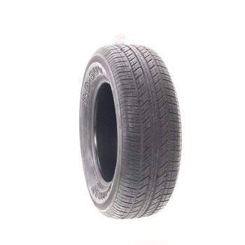 Set of (4) Used 275/65R18 Ironman RB-SUV 116T - 9-9.5/32