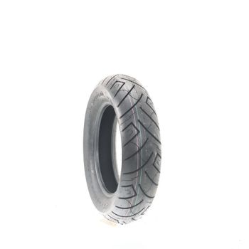 New 170/80B15 Shinko SR777 HD 83H