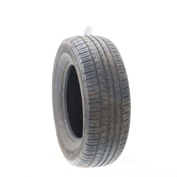 Used 265/65R17 Sumitomo Tour Plus LXT 112T - 8/32