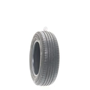 Used 195/65R15 Headway HH316 91H - 9/32