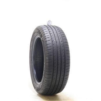 Used 235/55R18 Sailun Inspire 100V - 9.5/32