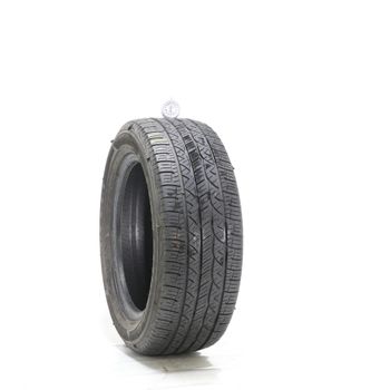Used 215/55R16 Kelly Edge Touring A/S 93V - 7/32