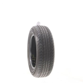 Used 205/65R16 Goodride RP88 95H - 7.5/32