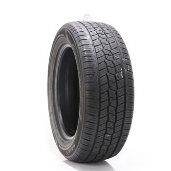 Used 275/55R20 Prinx Hicountry H/T HT2 113H - 11/32