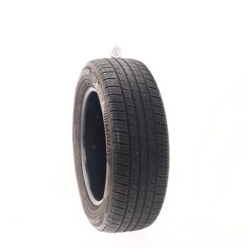 Set of (2) Used 235/60R18 Mohave Crossover CUV 107V - 6/32