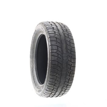 New 255/50R20 BFGoodrich Advantage T/A Sport LT 109H - 11/32