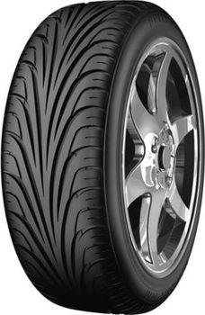 Set of (4) New P185/60R13 Petlas Velox Sport PT711 80H