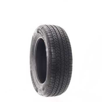 Driven Once 235/60R18 General Altimax RT45 107V - 10.5/32