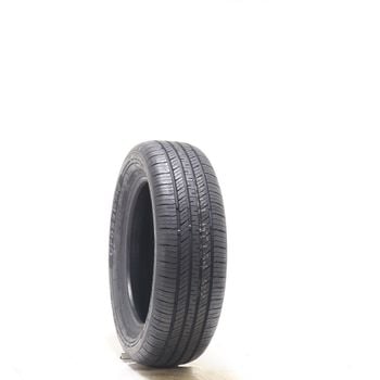 Set of (4) New 185/60R15 Linglong Crosswind HP010 Plus 84H - 9/32