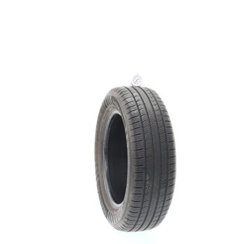 Used 185/65R15 Vredestein Hitrac 88H - 8.5/32