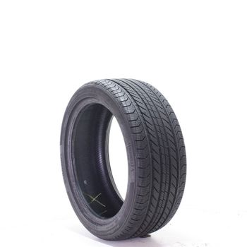 New 245/40R19 Continental ProContact GX SSR MOE 98H - 10/32