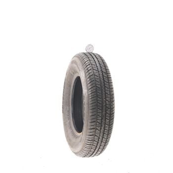 Used 195/75R14 Peerless President II 92S - 9/32