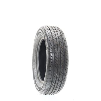 Driven Once 205/65R16 Travelstar UN99 95H - 9.5/32