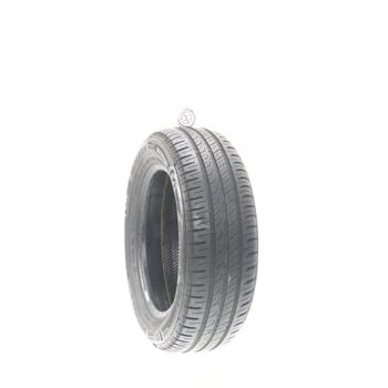 Used 195/60R15 Barum Bravuris 5 HM 88H - 6/32