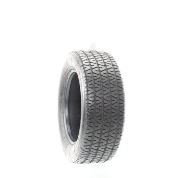 Used 240/55VR415 Michelin TRX 94W - 9/32
