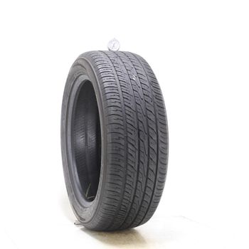 Used 235/50R19 Ironman IMove Gen 3 AS 103V - 8/32