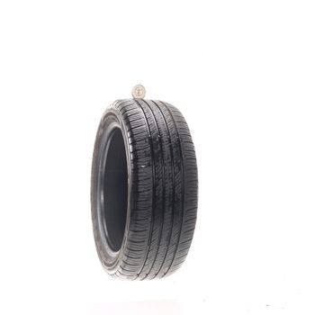 Used 215/50R17 GT Radial Champiro Touring AS 95V - 7/32
