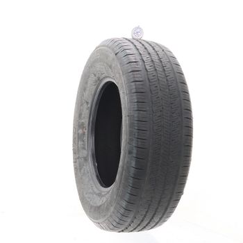 Used 265/70R17 Leao Lion Sport H/T 115T - 9.5/32