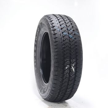New LT275/65R20 Firestone Transforce AT2 126/123R - 14/32