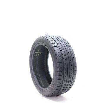 Used 235/45R18 Fuzion Touring 94V - 6.5/32