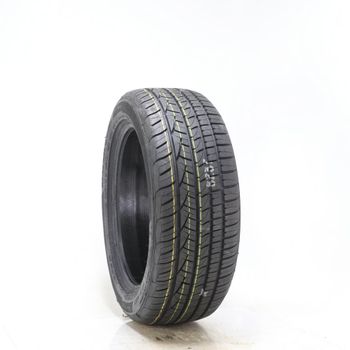 New 235/50ZR18 General G-Max Justice 101W - 99/32