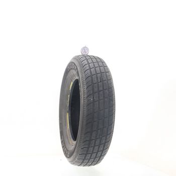 Used ST205/75R14 Hartland Radial ST 107/102N - 6/32