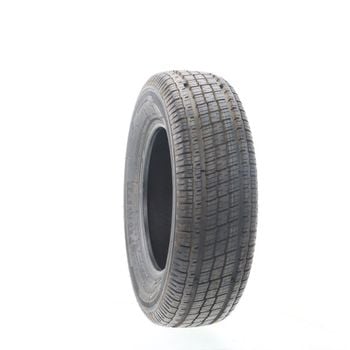 Driven Once 245/70R17 Prometer LL870 108H - 12/32