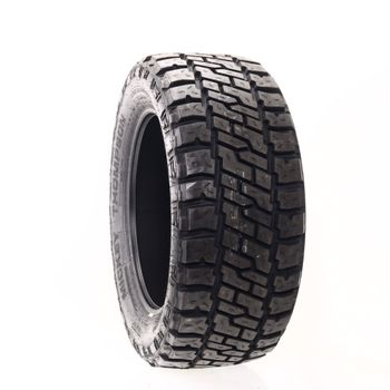 New LT33X12.5R20 Mickey Thompson Baja Legend EXP 114Q