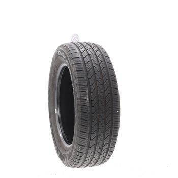 Used 235/60R18 Cooper Endeavor Plus 107V - 8.5/32