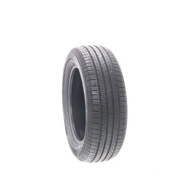 Driven Once 235/60R18 Cascade Premier Touring AS 103H - 10/32