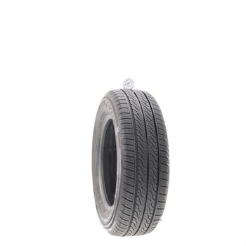 Used 205/65R15 Toyo Eclipse 92T - 9.5/32