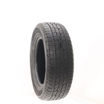 Driven Once 265/65R18 Delinte DX-11 Bandit H/T 116H - 10/32